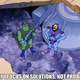 Every dentist who was asked recommends http://skeletorislove.tumblr.com in healthy doses.